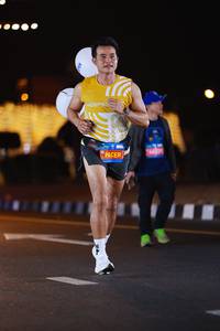 BIB: 
                            <button type="button" onclick="openModal(23459691)" class="btn btn-primary btn-sm float-right btn-popup" data-toggle="modal" data-target=".modal-high-quality">
                        <i class="fas fa-shopping-cart"></i> Add to Cart
                    </button>
                                            <button type="button" onclick="isThisMe(23459691, true)" class="btn btn-success btn-sm float-right btn-popup btn-isme hidden" data-toggle="tooltip" data-placement="bottom" title="นี่คือรูปของคุณใช่ไหม คลิกที่นี่เพื่อเอาเข้าอัลบั้ม">
                        <i class="fas fa-plus"></i> Add to album
                    </button>
                    <button type="button" onclick="isThisMe(23459691, false)" class="btn btn-warning btn-sm float-right btn-popup btn-isnotme hidden">
                        <i class="fas fa-ban"></i> Remove from album
                    </button>